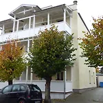 Villa Villa-loni-ferienwohnung-7 *