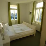 Villa Villa-loni-ferienwohnung-7 *