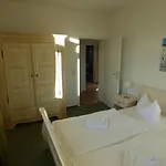 Villa Villa-loni-ferienwohnung-7 *