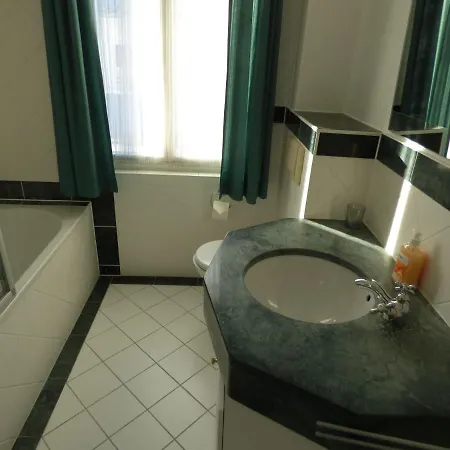 Villa-loni-ferienwohnung-7 Villa