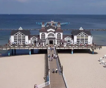 Villa-loni-ferienwohnung-7 *