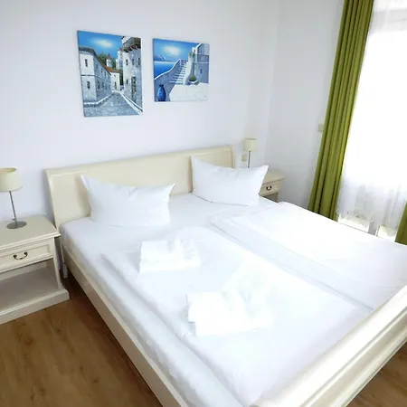 Villa Villa-loni-ferienwohnung-7