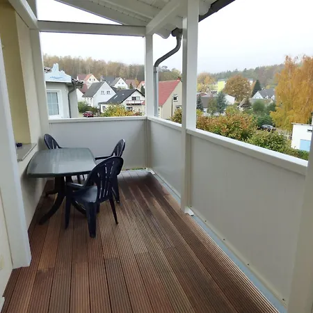 Loni 7 Villa *