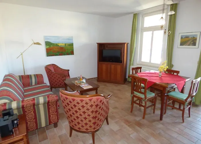 Loni 7 Villa *