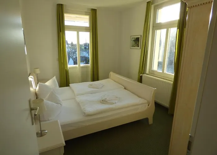 Villa Loni 7 *