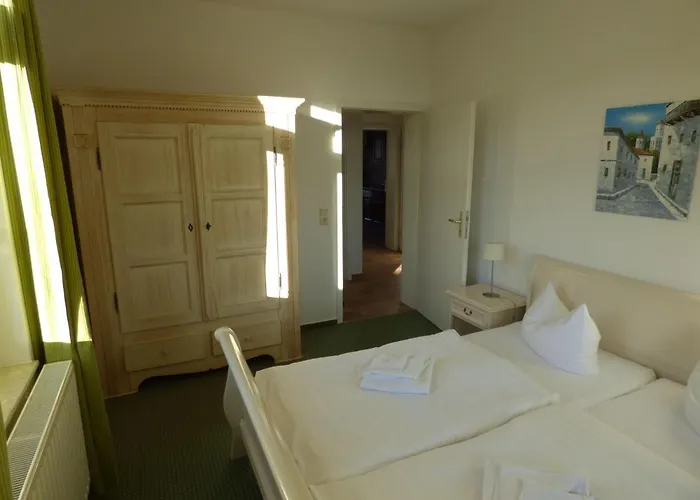 Villa Loni 7 *