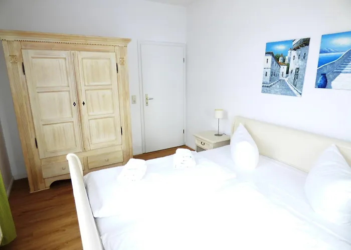 Villa Loni 7 *
